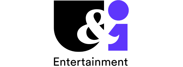 U&I